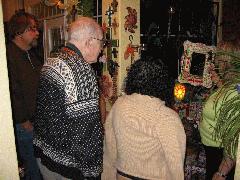 Sheryls Tiled Mirror.jpg